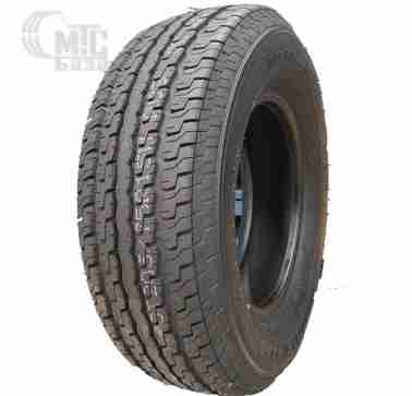 Легковые шины Kapsen RS03 DurableMax 175/80 R13C 91/87M